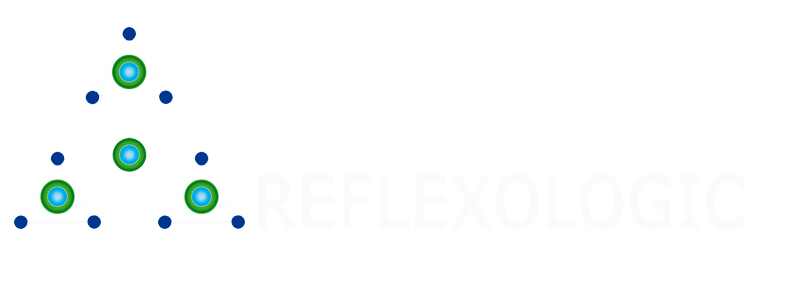 Reflexologic